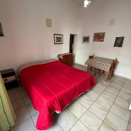 Casa Teatro Greco Villa คาตาเนีย ภายนอก รูปภาพ